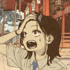 Kinoko