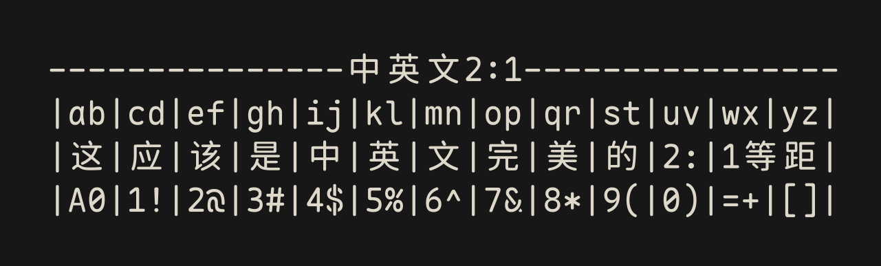 image-20260529175154801